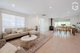Photo - 1 Robrick Close, Griffith NSW 2680 - Image 6