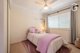 Photo - 1 Robrick Close, Griffith NSW 2680 - Image 7
