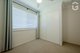 Photo - 1 Robrick Close, Griffith NSW 2680 - Image 8