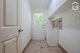 Photo - 1 Robrick Close, Griffith NSW 2680 - Image 10