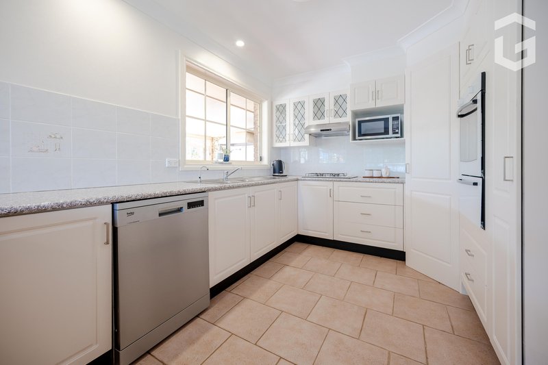 Photo - 1 Robrick Close, Griffith NSW 2680 - Image 13