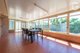 Photo - 1 Robrick Close, Griffith NSW 2680 - Image 14