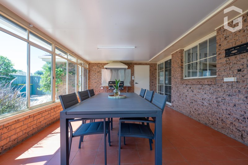 Photo - 1 Robrick Close, Griffith NSW 2680 - Image 15