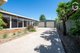 Photo - 1 Robrick Close, Griffith NSW 2680 - Image 16