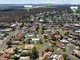 Photo - 1 Robrick Close, Griffith NSW 2680 - Image 19