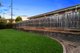 Photo - 1 Rocket Parade, The Ponds NSW 2769 - Image 9