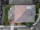 Photo - 1 Rocket Parade, The Ponds NSW 2769 - Image 11