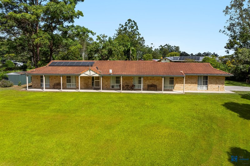 Photo - 1 Rodeo Drive, North Casino NSW 2470 - Image 1