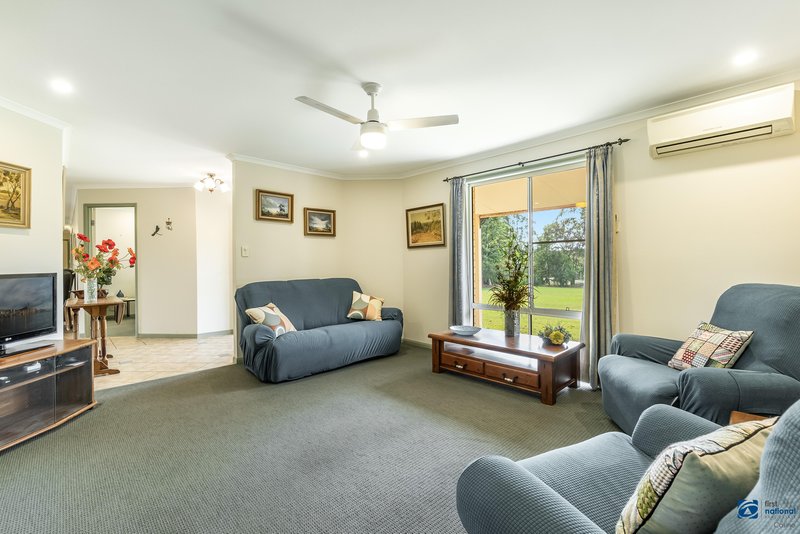 Photo - 1 Rodeo Drive, North Casino NSW 2470 - Image 2