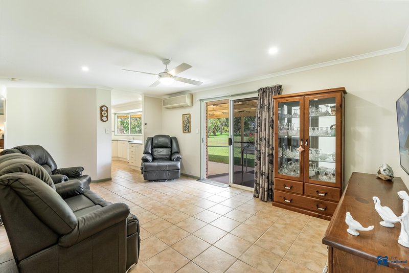 Photo - 1 Rodeo Drive, North Casino NSW 2470 - Image 3