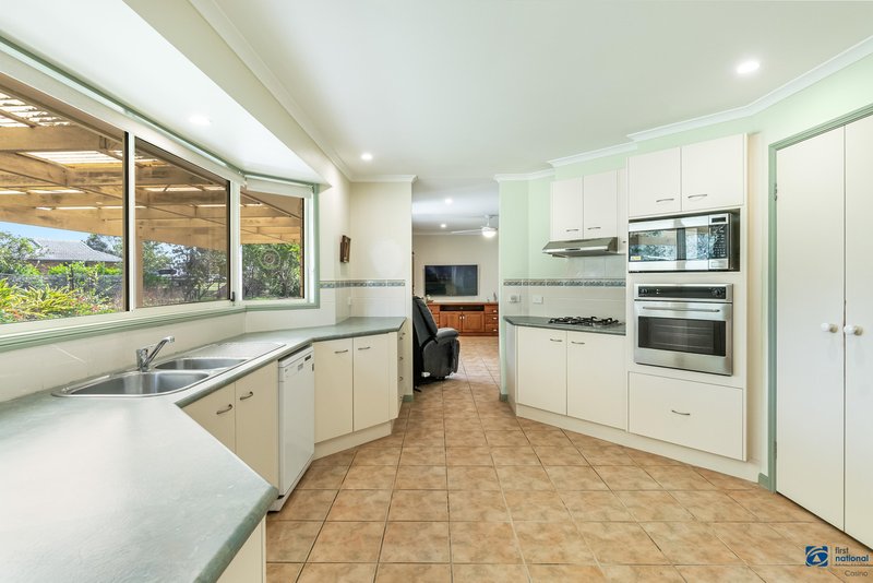 Photo - 1 Rodeo Drive, North Casino NSW 2470 - Image 4