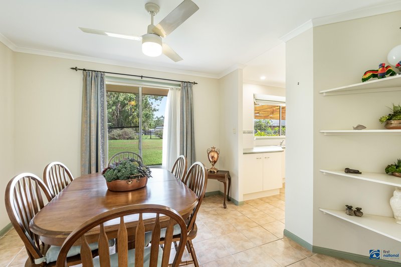 Photo - 1 Rodeo Drive, North Casino NSW 2470 - Image 5