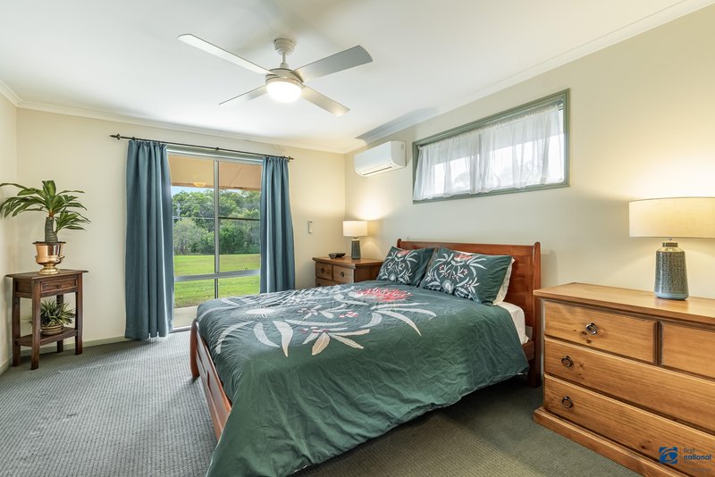 Photo - 1 Rodeo Drive, North Casino NSW 2470 - Image 6