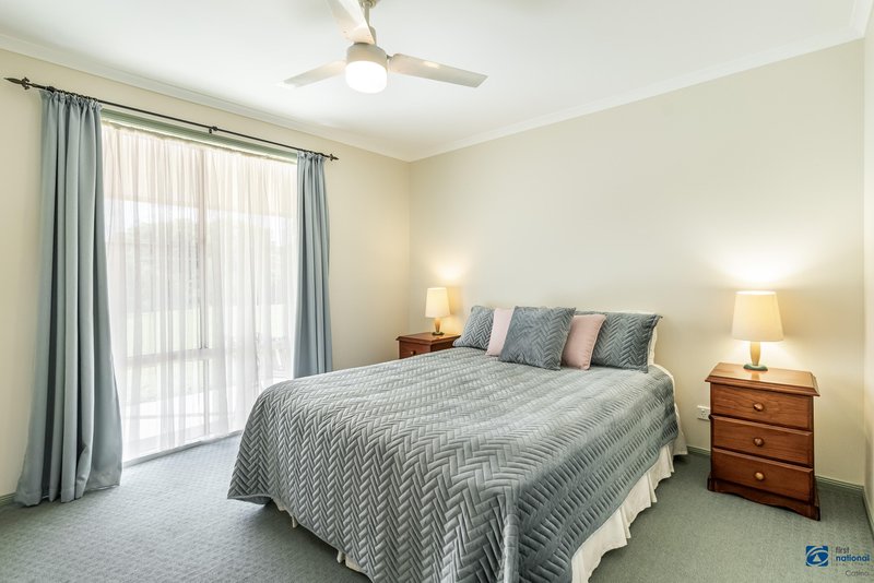 Photo - 1 Rodeo Drive, North Casino NSW 2470 - Image 7