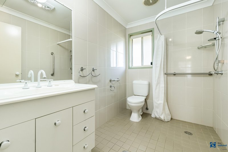 Photo - 1 Rodeo Drive, North Casino NSW 2470 - Image 8