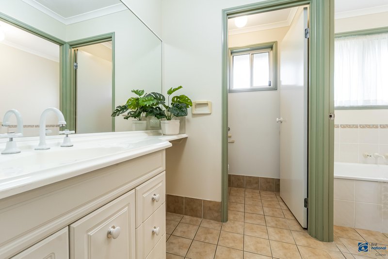 Photo - 1 Rodeo Drive, North Casino NSW 2470 - Image 9