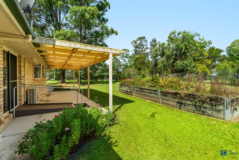 Photo - 1 Rodeo Drive, North Casino NSW 2470 - Image 10