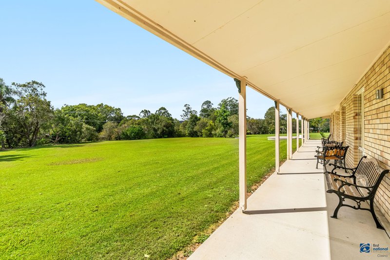 Photo - 1 Rodeo Drive, North Casino NSW 2470 - Image 11