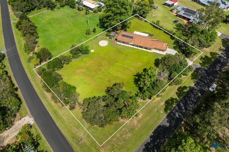 Photo - 1 Rodeo Drive, North Casino NSW 2470 - Image 12