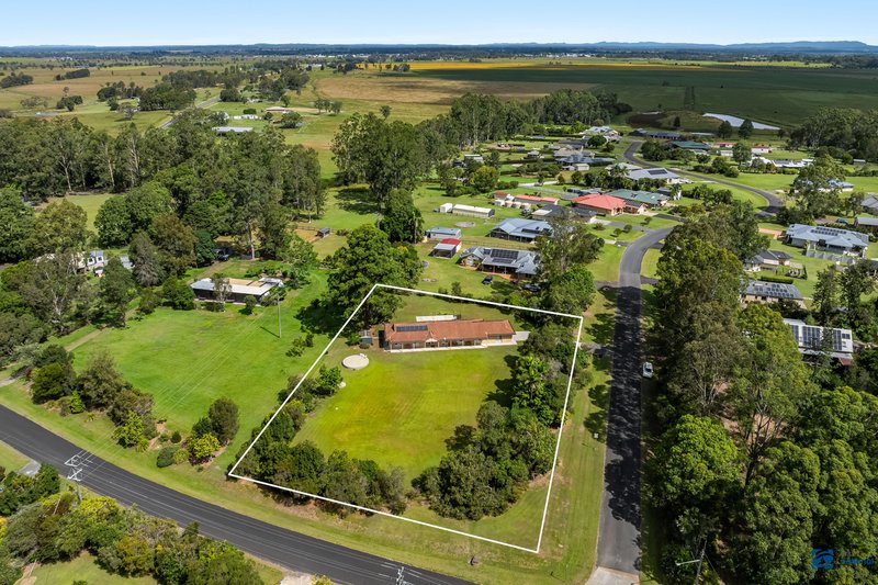 Photo - 1 Rodeo Drive, North Casino NSW 2470 - Image 13