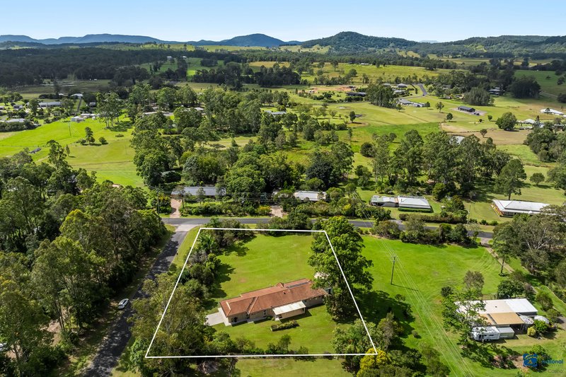 Photo - 1 Rodeo Drive, North Casino NSW 2470 - Image 14