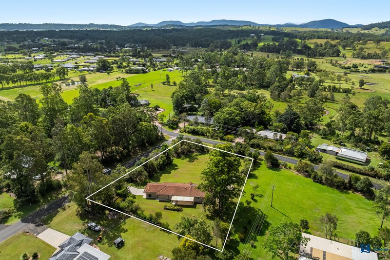 Photo - 1 Rodeo Drive, North Casino NSW 2470 - Image 15