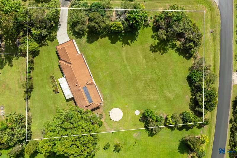 Photo - 1 Rodeo Drive, North Casino NSW 2470 - Image 16