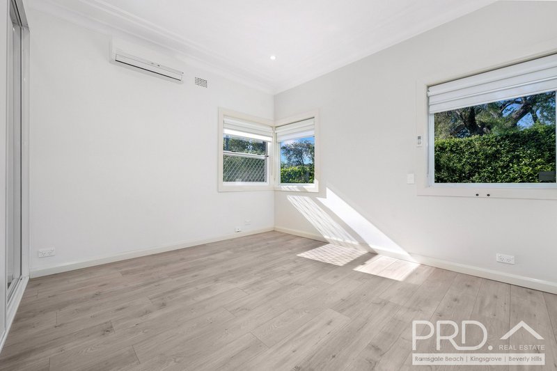 Photo - 1 Rodgers Avenue, Kingsgrove NSW 2208 - Image 4