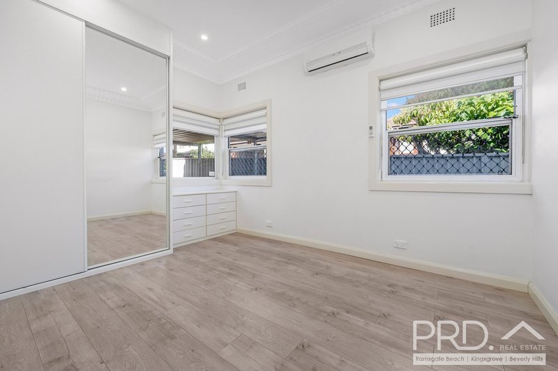Photo - 1 Rodgers Avenue, Kingsgrove NSW 2208 - Image 5