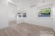 Photo - 1 Rodgers Avenue, Kingsgrove NSW 2208 - Image 5