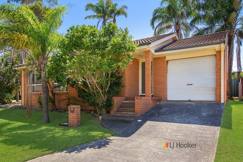 1 Rodney Close, Lake Munmorah NSW 2259