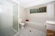 Photo - 1 Rodriguez Court, Parkwood QLD 4214 - Image 2