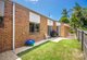 Photo - 1 Rodriguez Court, Parkwood QLD 4214 - Image 3