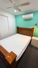 Photo - 1 Rodriguez Court, Parkwood QLD 4214 - Image 4