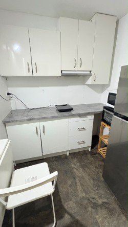 Photo - 1 Rodriguez Court, Parkwood QLD 4214 - Image 5
