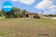 Photo - 1 Roe Close, Bull Creek WA 6149 - Image 1