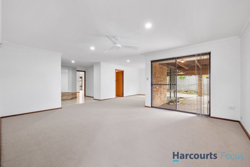 Photo - 1 Roe Close, Bull Creek WA 6149 - Image 5