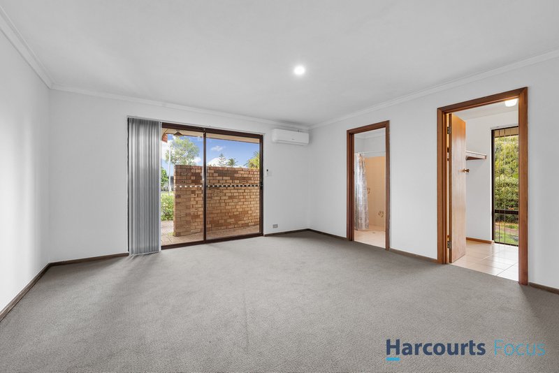 Photo - 1 Roe Close, Bull Creek WA 6149 - Image 9