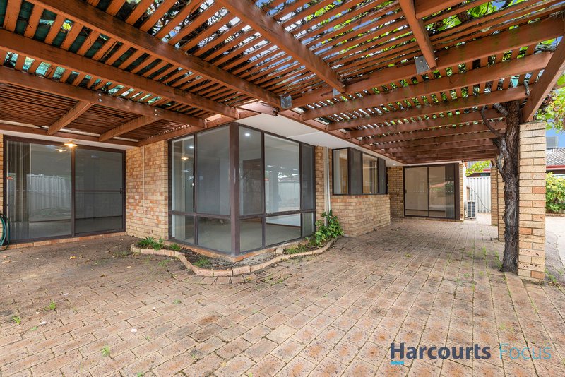 Photo - 1 Roe Close, Bull Creek WA 6149 - Image 27