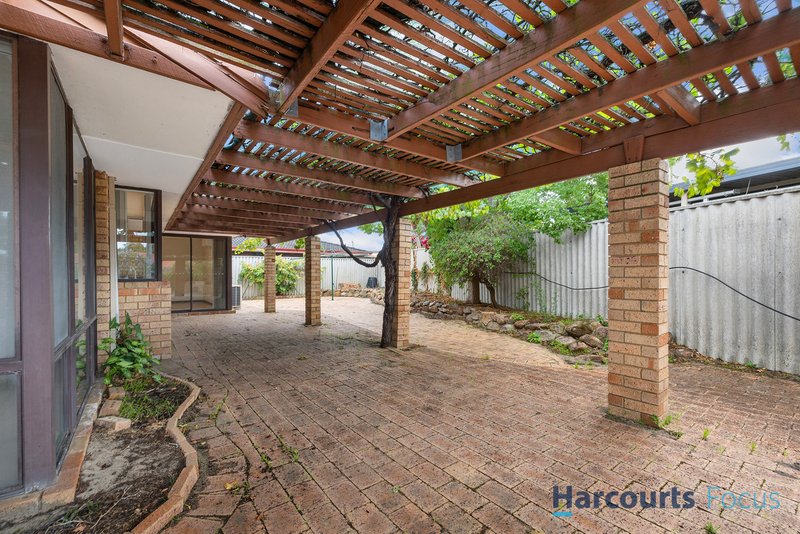 Photo - 1 Roe Close, Bull Creek WA 6149 - Image 28