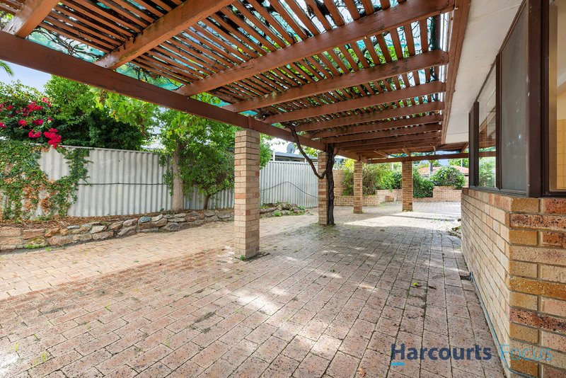 Photo - 1 Roe Close, Bull Creek WA 6149 - Image 29