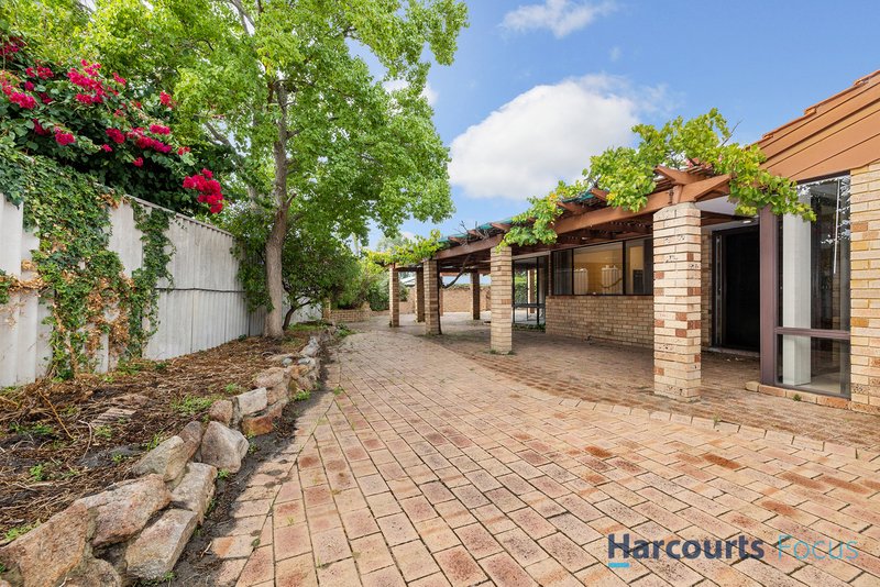 Photo - 1 Roe Close, Bull Creek WA 6149 - Image 31