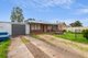 Photo - 1 Rohde Street, Freeling SA 5372 - Image 1