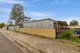 Photo - 1 Rohde Street, Freeling SA 5372 - Image 3