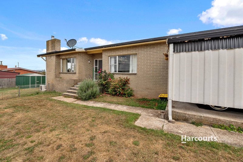 1 Roland Court, Sheffield TAS 7306