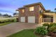 Photo - 1 Romney Close, Birkdale QLD 4159 - Image 2