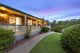 Photo - 1 Romney Close, Birkdale QLD 4159 - Image 5