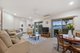 Photo - 1 Romney Close, Birkdale QLD 4159 - Image 10