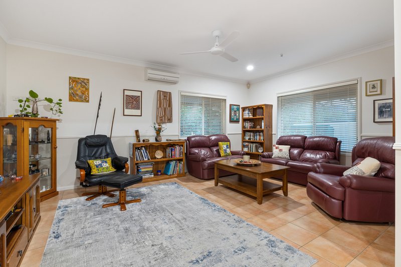 Photo - 1 Romney Close, Birkdale QLD 4159 - Image 15