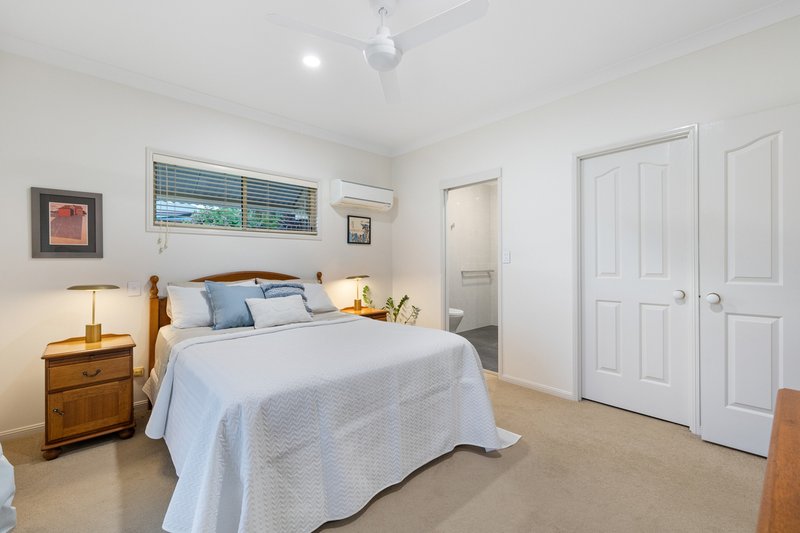 Photo - 1 Romney Close, Birkdale QLD 4159 - Image 19